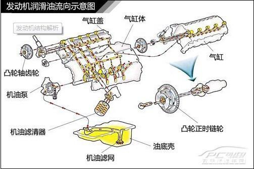 5faf76f214d0c.jpeg u=53564864,322643963&fm=173&app=25&f=JPEG.jpeg