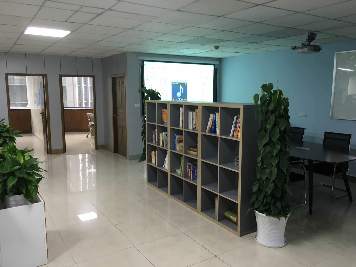 �ؑc��(chu��ng)����(r��n)�������޹�˾