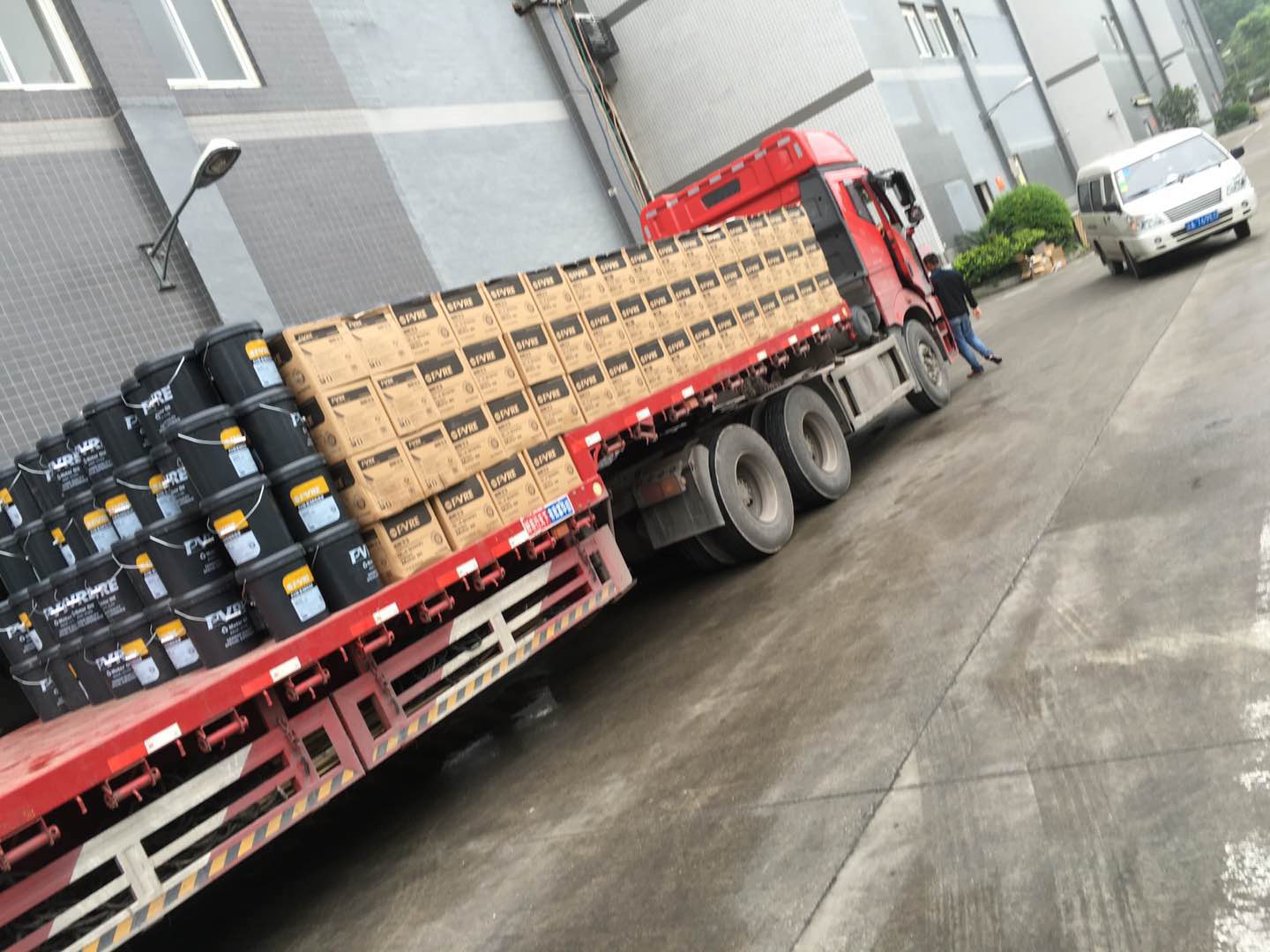 �ؑc��(chu��ng)����(r��n)�������޹�˾